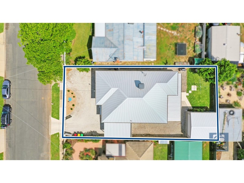 29 Haverfield Street, Echuca VIC 3564