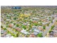 29 Haverfield Street, Echuca VIC 3564