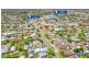 29 Haverfield Street, Echuca VIC 3564