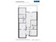 29 Haverfield Street, Echuca VIC 3564 Floorplan