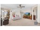 27 Popplewell Street, Moama NSW 2731