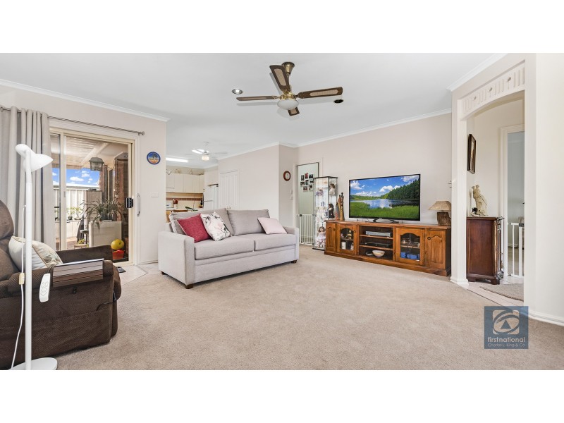 27 Popplewell Street, Moama NSW 2731