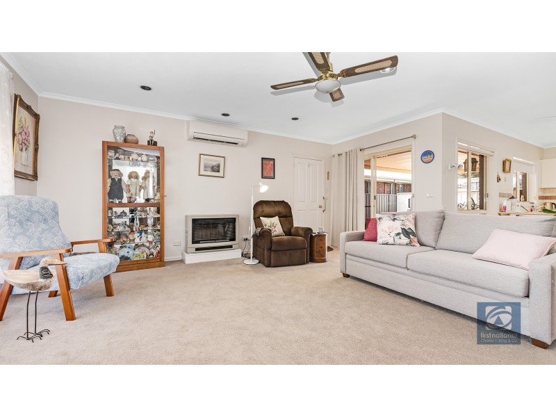 27 Popplewell Street, Moama NSW 2731