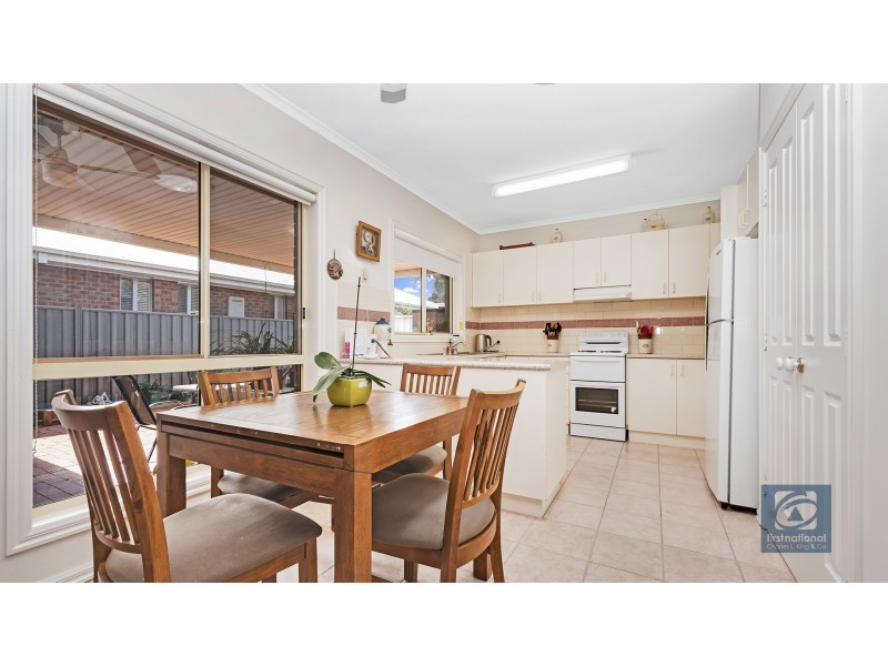27 Popplewell Street, Moama NSW 2731
