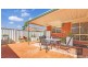 27 Popplewell Street, Moama NSW 2731