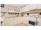 27 Popplewell Street, Moama NSW 2731