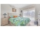 27 Popplewell Street, Moama NSW 2731