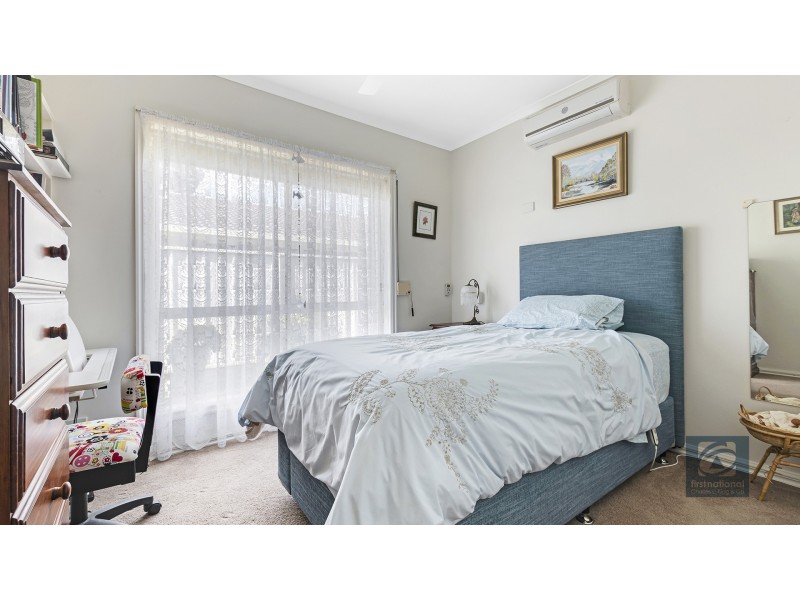 27 Popplewell Street, Moama NSW 2731