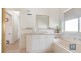 27 Popplewell Street, Moama NSW 2731