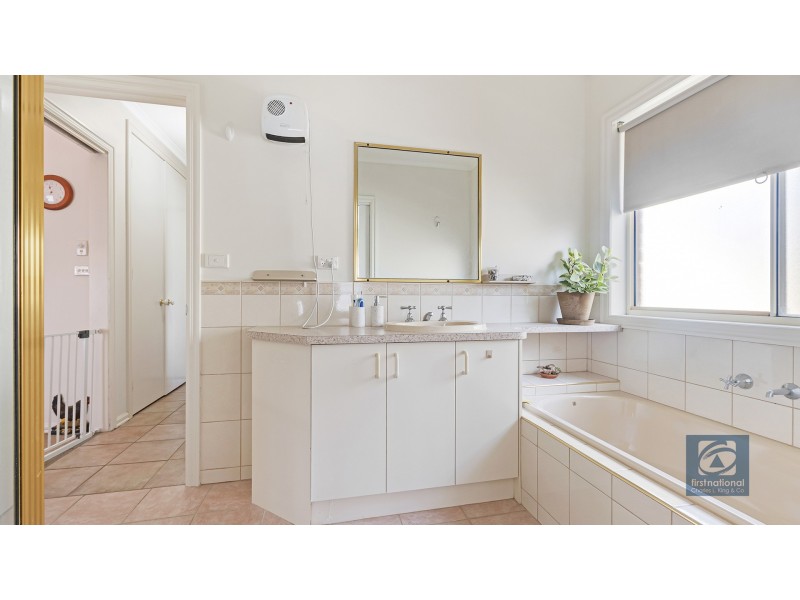 27 Popplewell Street, Moama NSW 2731