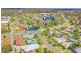 27 Popplewell Street, Moama NSW 2731