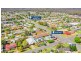 27 Popplewell Street, Moama NSW 2731