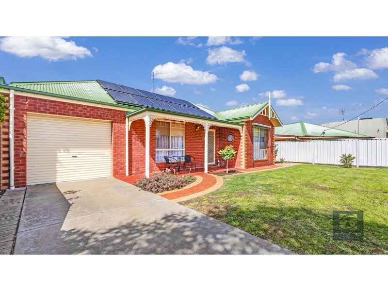 27 Popplewell Street, Moama NSW 2731