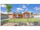 27 Popplewell Street, Moama NSW 2731