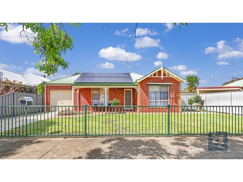 27 Popplewell Street, Moama NSW 2731