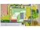 27 Popplewell Street, Moama NSW 2731
