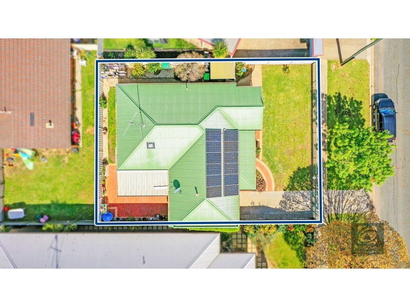 27 Popplewell Street, Moama NSW 2731