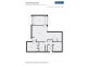 27 Popplewell Street, Moama NSW 2731 Floorplan