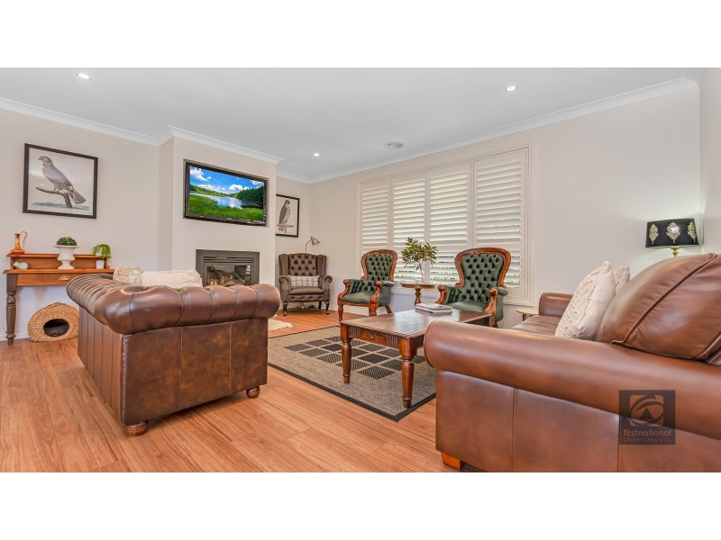 14 Kingfisher Drive West, Moama NSW 2731