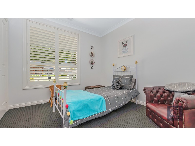 14 Kingfisher Drive West, Moama NSW 2731