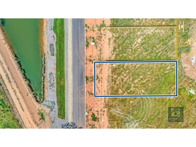 15 Chardonnay Avenue, Moama NSW 2731