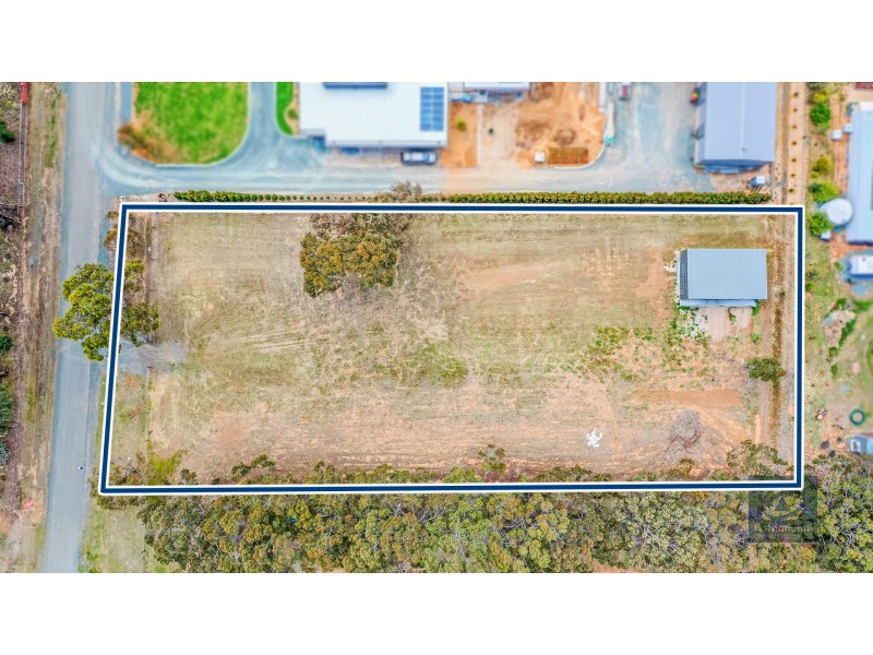 23 Menzies Road, Echuca VIC 3564