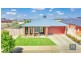 29 Wisteria Street, Echuca VIC 3564