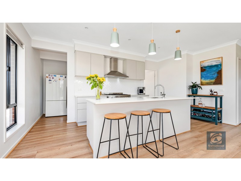 29 Wisteria Street, Echuca VIC 3564