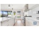 29 Wisteria Street, Echuca VIC 3564