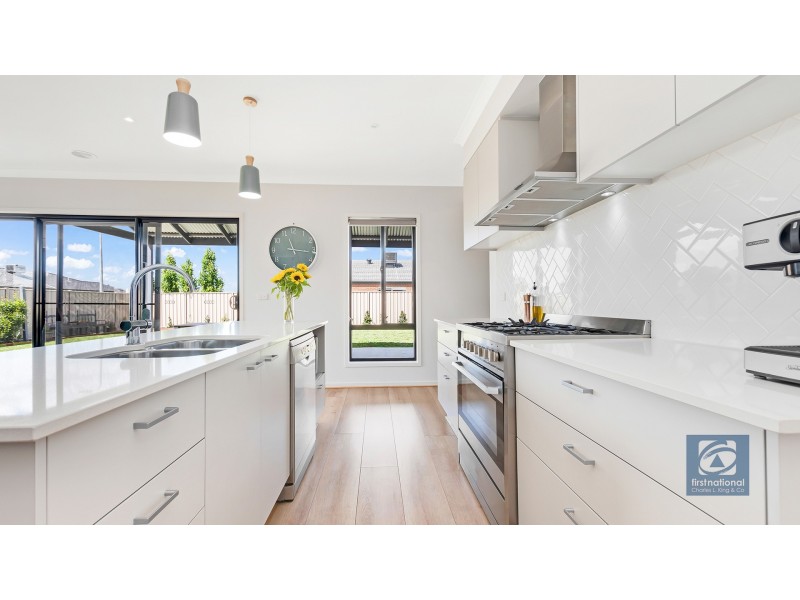 29 Wisteria Street, Echuca VIC 3564