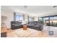 29 Wisteria Street, Echuca VIC 3564