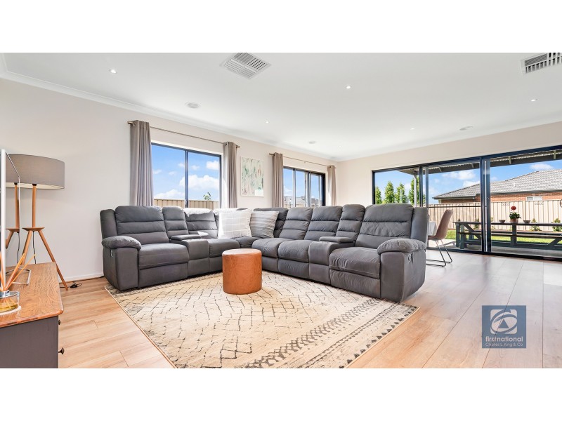 29 Wisteria Street, Echuca VIC 3564