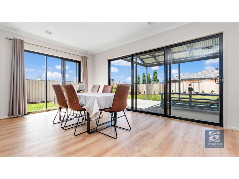29 Wisteria Street, Echuca VIC 3564