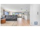 29 Wisteria Street, Echuca VIC 3564