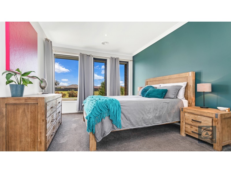 29 Wisteria Street, Echuca VIC 3564