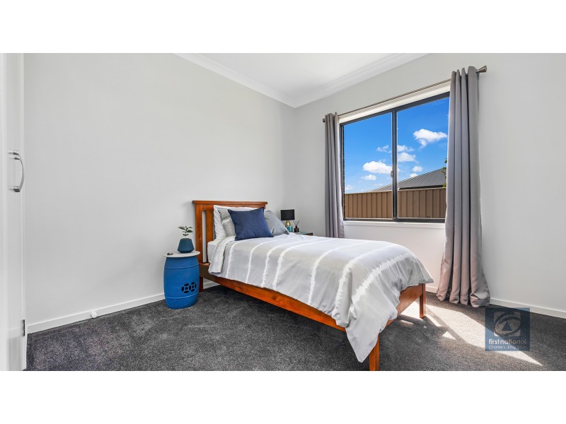 29 Wisteria Street, Echuca VIC 3564