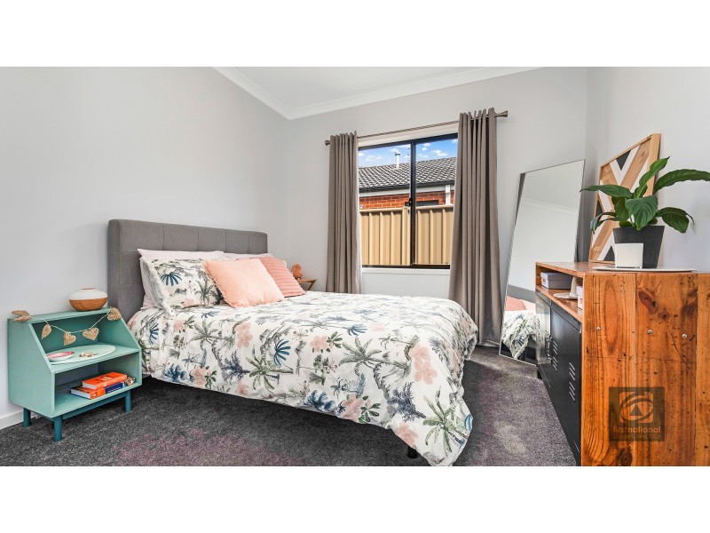29 Wisteria Street, Echuca VIC 3564