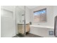 29 Wisteria Street, Echuca VIC 3564