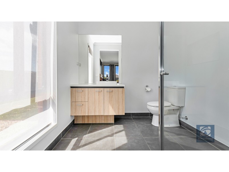 29 Wisteria Street, Echuca VIC 3564