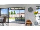29 Wisteria Street, Echuca VIC 3564