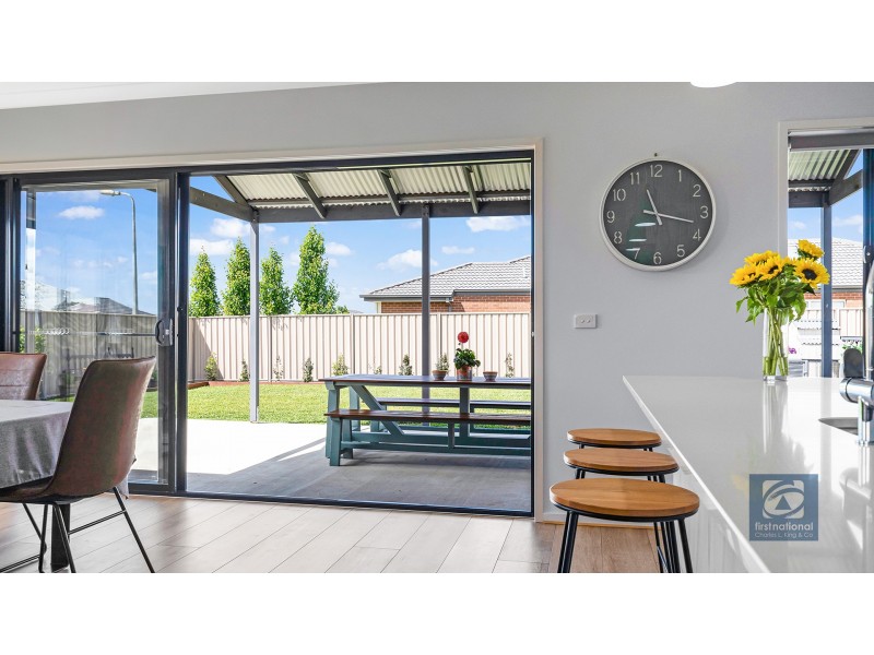 29 Wisteria Street, Echuca VIC 3564