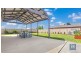 29 Wisteria Street, Echuca VIC 3564