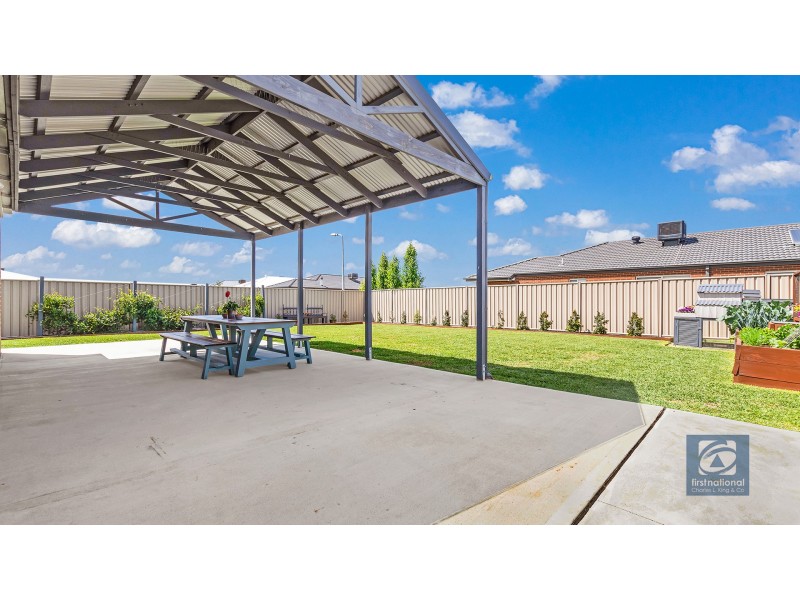 29 Wisteria Street, Echuca VIC 3564