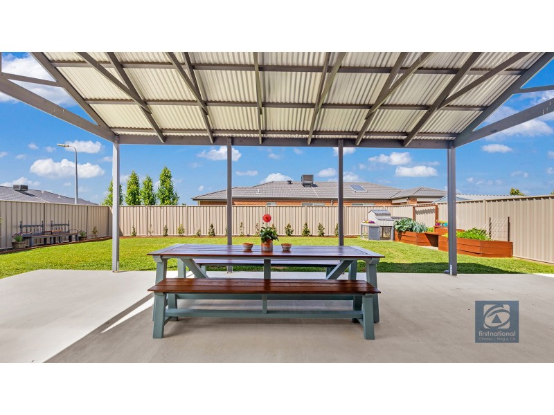 29 Wisteria Street, Echuca VIC 3564