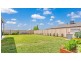 29 Wisteria Street, Echuca VIC 3564
