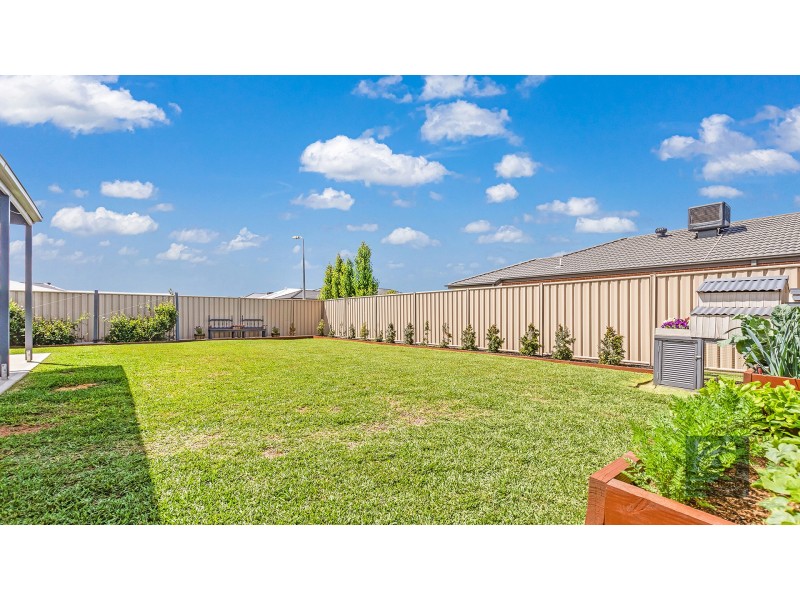 29 Wisteria Street, Echuca VIC 3564