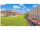29 Wisteria Street, Echuca VIC 3564
