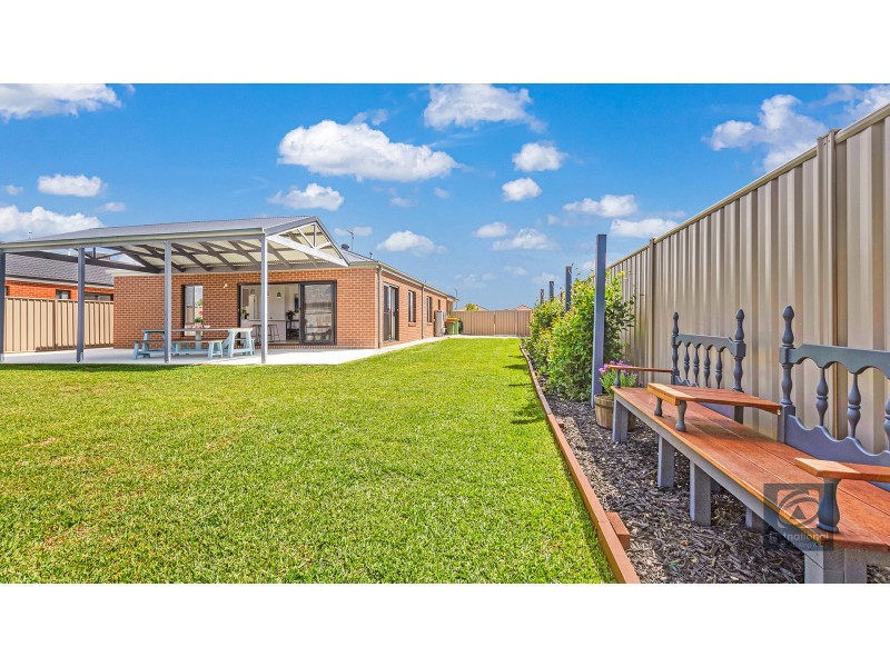 29 Wisteria Street, Echuca VIC 3564