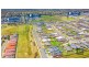 29 Wisteria Street, Echuca VIC 3564
