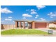 29 Wisteria Street, Echuca VIC 3564